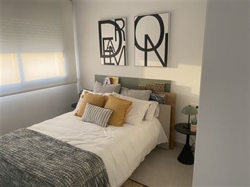 1750-villa-for-sale-in-santa-rosalia-resort-1