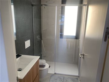1750-villa-for-sale-in-santa-rosalia-resort-1