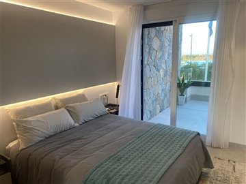 1750-villa-for-sale-in-santa-rosalia-resort-1