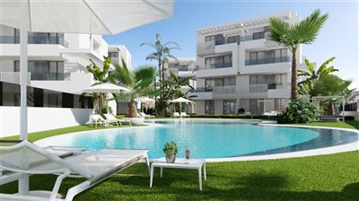 1751-apartment-for-sale-in-santa-rosalia-reso