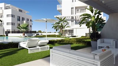 1751-apartment-for-sale-in-santa-rosalia-reso