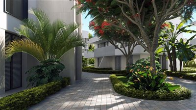 1751-apartment-for-sale-in-santa-rosalia-reso