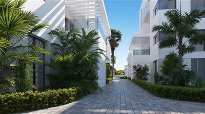 1751-apartment-for-sale-in-santa-rosalia-reso