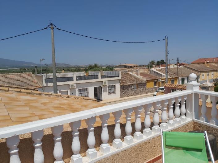 Image No.5-3 Bed Village House for sale