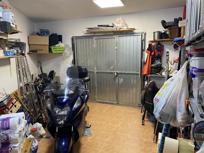 Image No.9-3 Bed Village House for sale