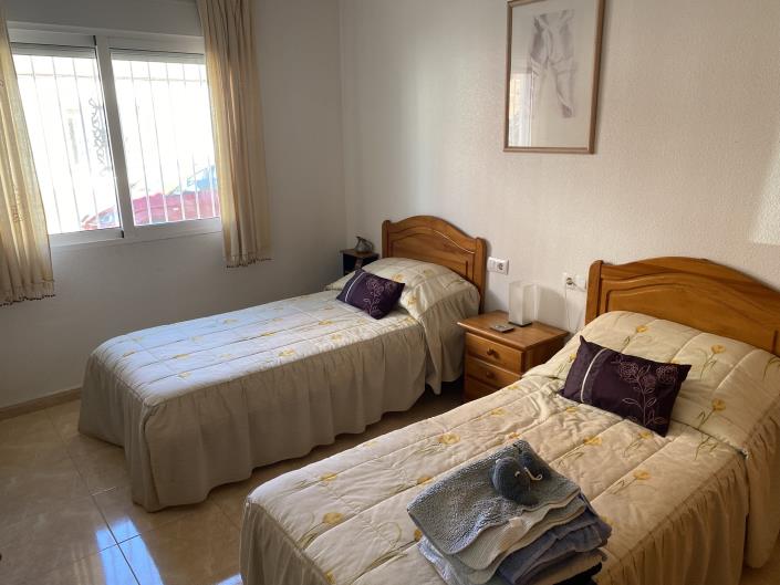 Image No.10-3 Bed Village House for sale