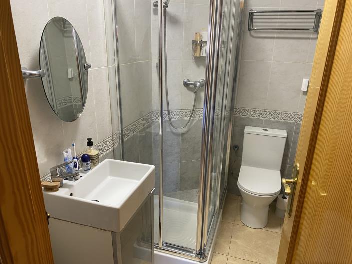 Image No.11-3 Bed Village House for sale