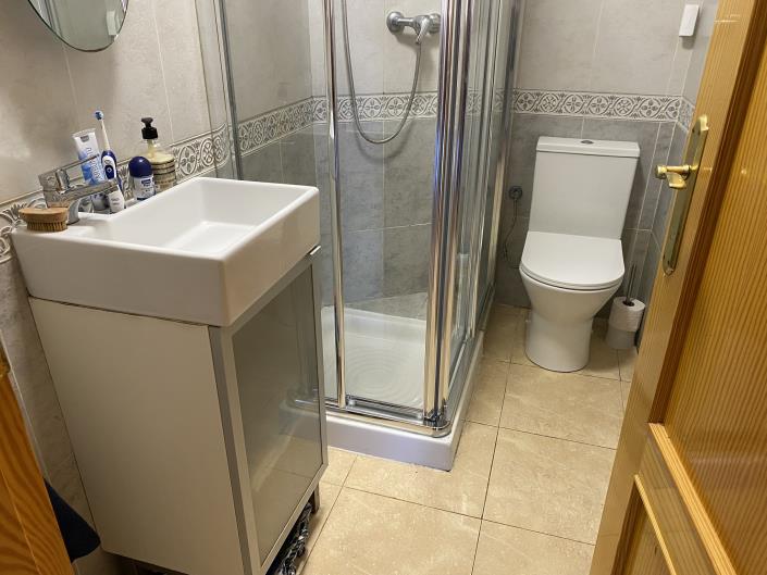 Image No.12-3 Bed Village House for sale