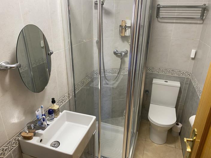 Image No.13-3 Bed Village House for sale