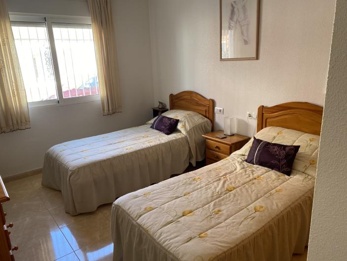 Image No.14-3 Bed Village House for sale