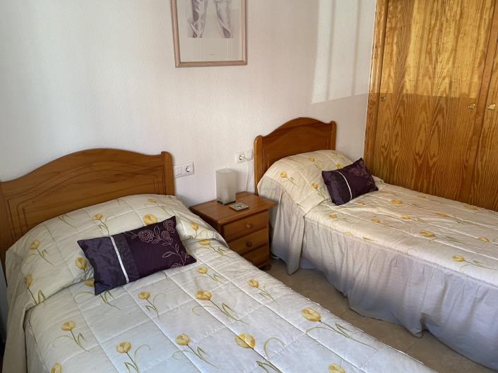 Image No.15-3 Bed Village House for sale