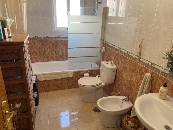 Image No.16-3 Bed Village House for sale