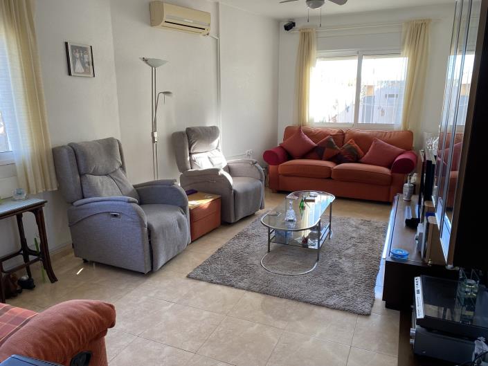 Image No.17-3 Bed Village House for sale