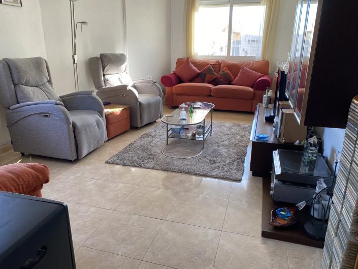 Image No.18-3 Bed Village House for sale