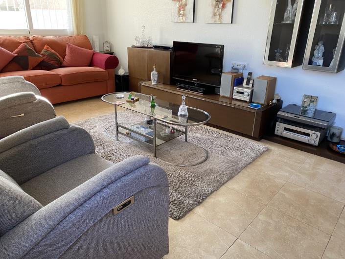 Image No.19-3 Bed Village House for sale