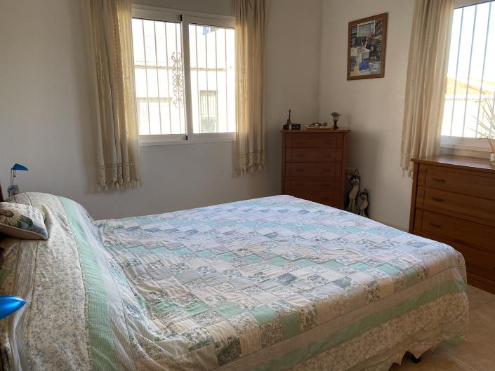 Image No.22-3 Bed Village House for sale