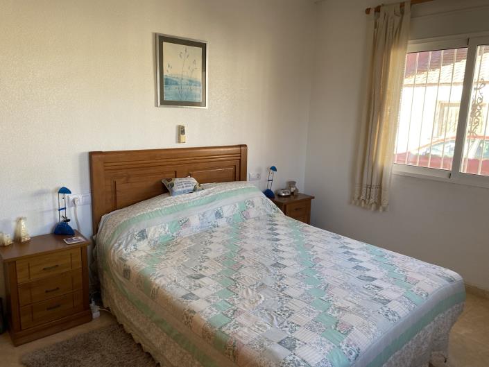 Image No.23-3 Bed Village House for sale