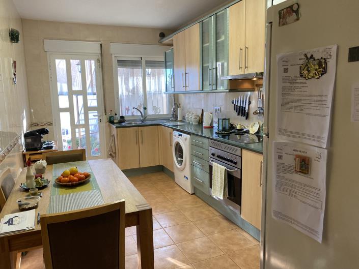 Image No.24-3 Bed Village House for sale