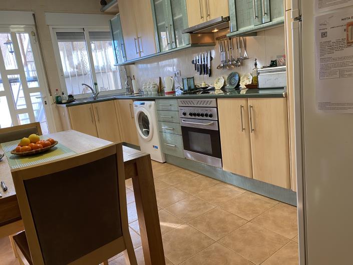 Image No.26-3 Bed Village House for sale