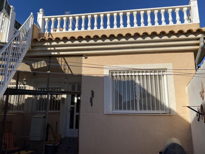 Image No.28-3 Bed Village House for sale