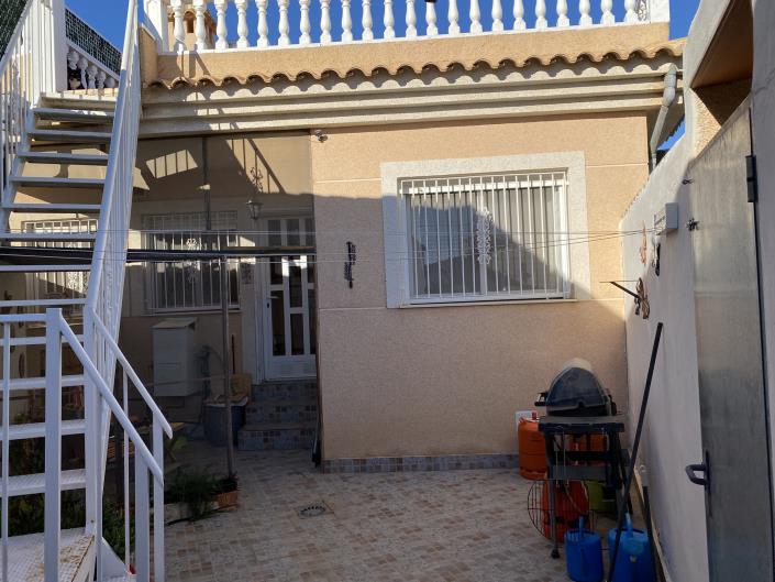 Image No.29-3 Bed Village House for sale