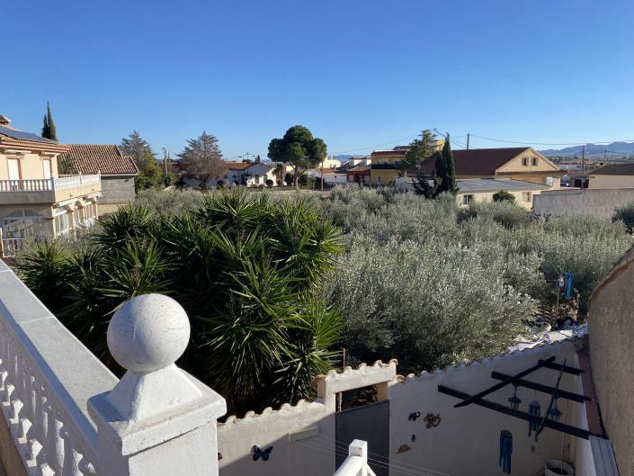 Image No.32-3 Bed Village House for sale