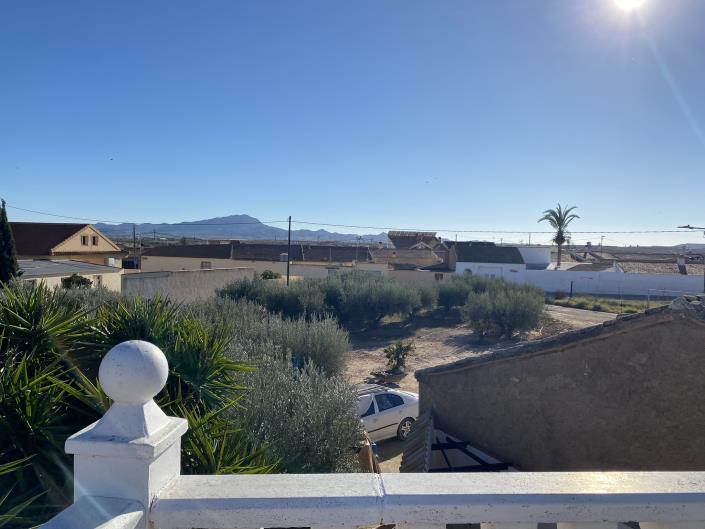 Image No.33-3 Bed Village House for sale