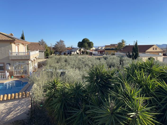 Image No.34-3 Bed Village House for sale