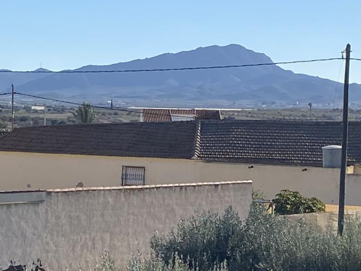 Image No.37-3 Bed Village House for sale