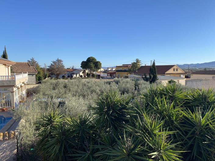 Image No.36-3 Bed Village House for sale