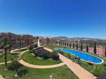 2193-apartment-for-sale-in-la-tercia-1332561-