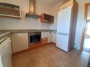 2193-apartment-for-sale-in-la-tercia-1332570-