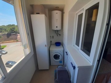 2193-apartment-for-sale-in-la-tercia-1332572-