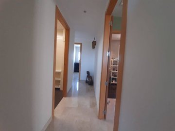 2193-apartment-for-sale-in-la-tercia-1332574-