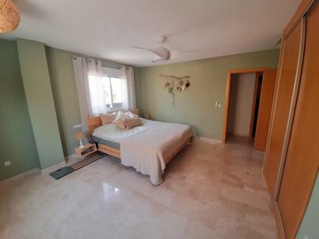 2193-apartment-for-sale-in-la-tercia-1332629-