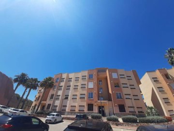 2193-apartment-for-sale-in-la-tercia-1332562-