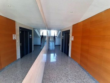 2193-apartment-for-sale-in-la-tercia-1332563-