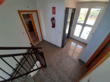 2193-apartment-for-sale-in-la-tercia-1332564-