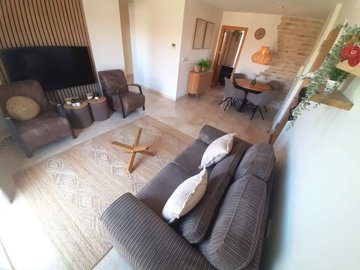 2193-apartment-for-sale-in-la-tercia-1332565-