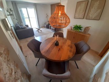 2193-apartment-for-sale-in-la-tercia-1332566-