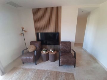 2193-apartment-for-sale-in-la-tercia-1332567-