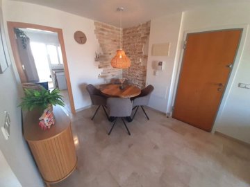2193-apartment-for-sale-in-la-tercia-1332568-