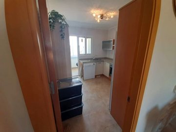 2193-apartment-for-sale-in-la-tercia-1332569-
