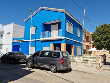 1974-town-house-for-sale-in-los-urrutias-1325