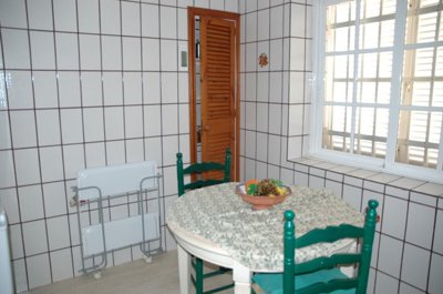 1974-town-house-for-sale-in-los-urrutias-1329