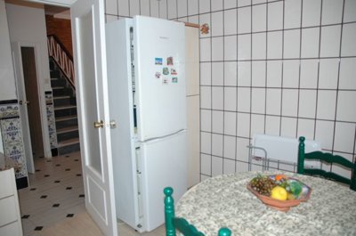 1974-town-house-for-sale-in-los-urrutias-1329