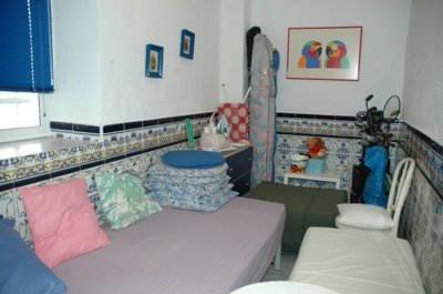 1974-town-house-for-sale-in-los-urrutias-1329
