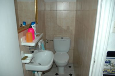 1974-town-house-for-sale-in-los-urrutias-1329