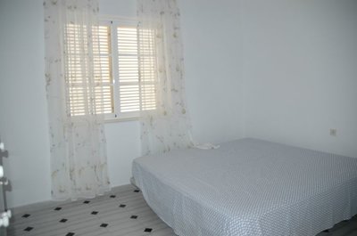 1974-town-house-for-sale-in-los-urrutias-1329