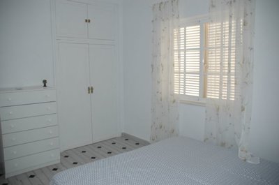1974-town-house-for-sale-in-los-urrutias-1329